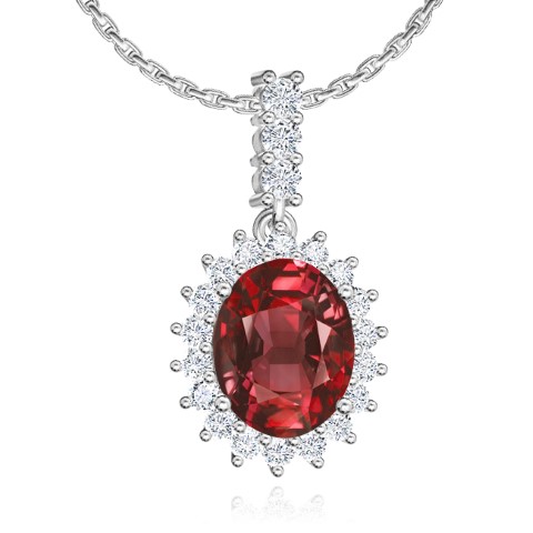 https://www.goldiam.easystockhosting.com/sites/default/files/N51487-2_whitegold_ruby%20%28Small%29.jpg
